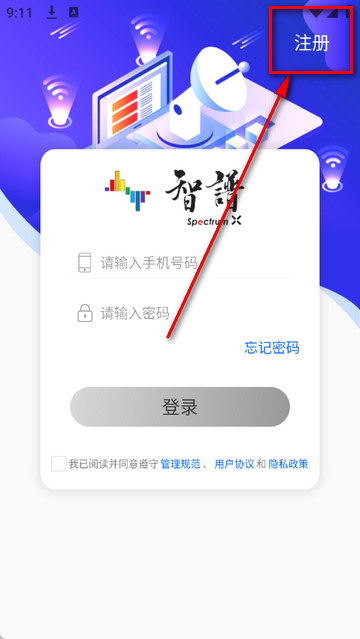 ����AI����