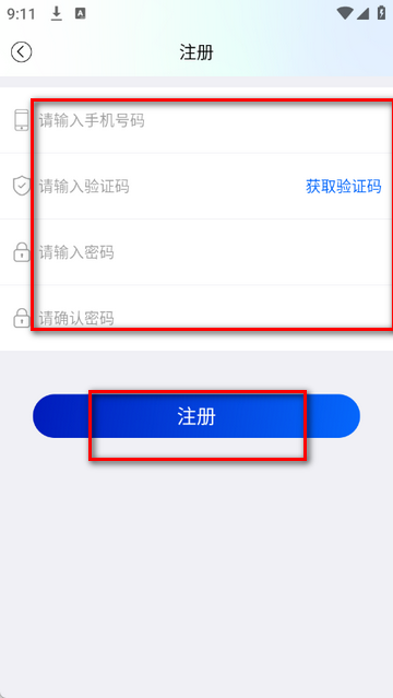 ����AI����