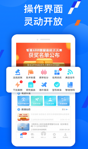 ����AI����