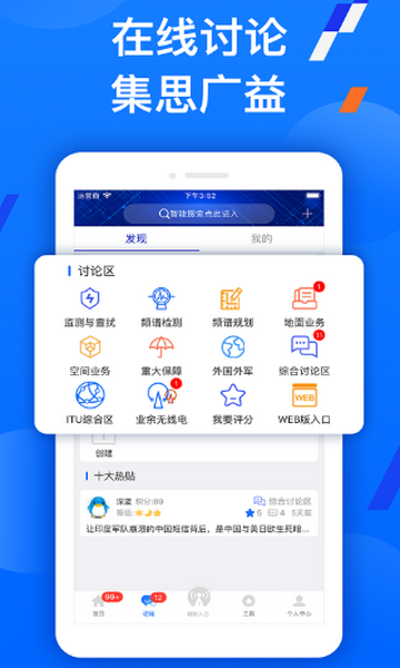 ����AI����