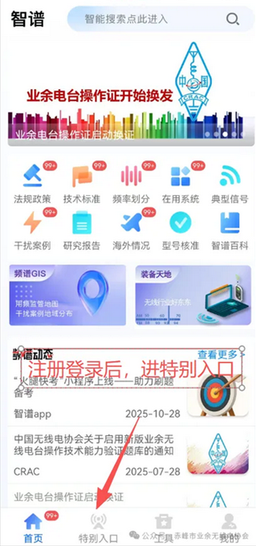 ����AI����