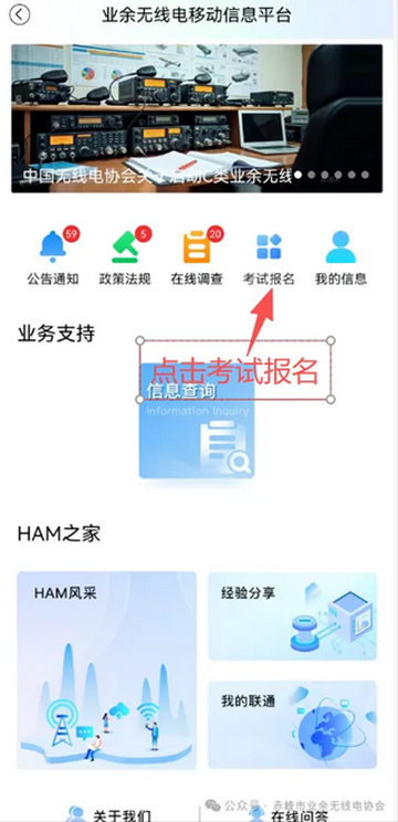 ����AI����