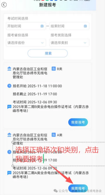 ����AI����