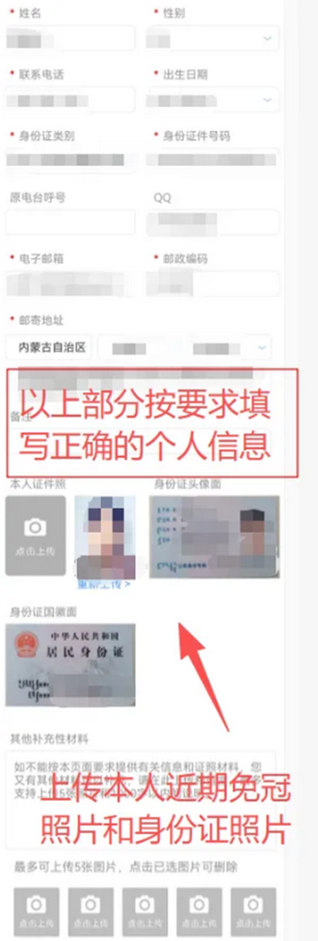 ����AI����