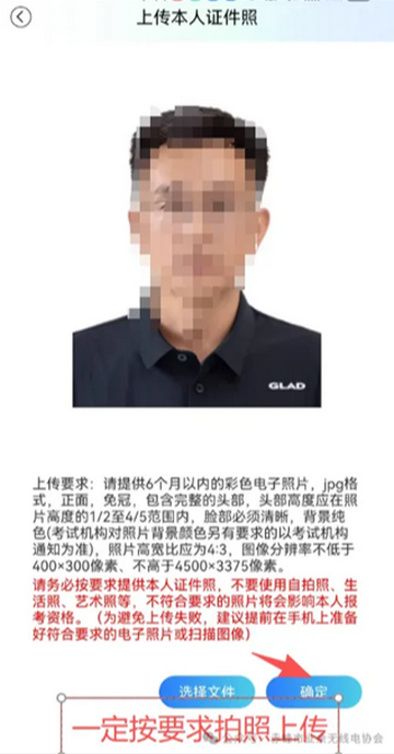 ����AI����