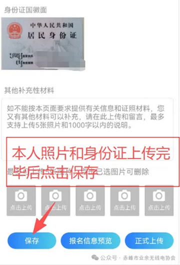 ����AI����