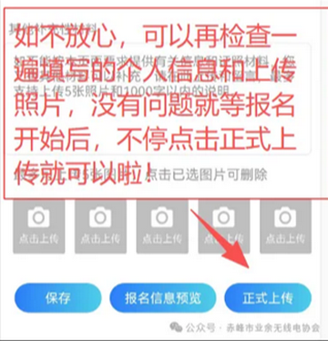 ����AI����