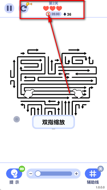 ��ͷ��������Ϸ����