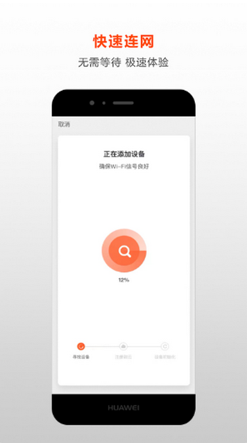 ��ѧ��ѡ�ҾӰ�װ