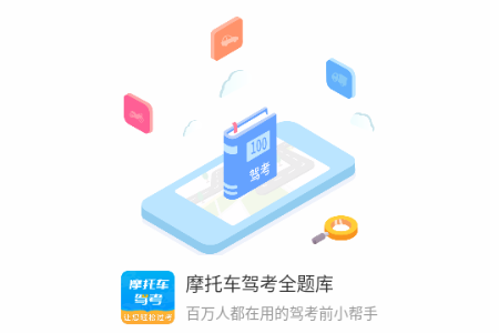 Ħ�г��ݿ�ȫ���app����VIP��