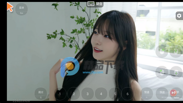 ��������Ϸƽ̨