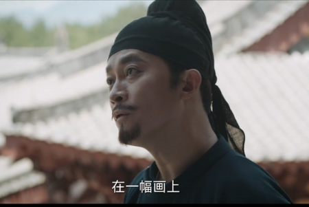 ����Ӱ��05����