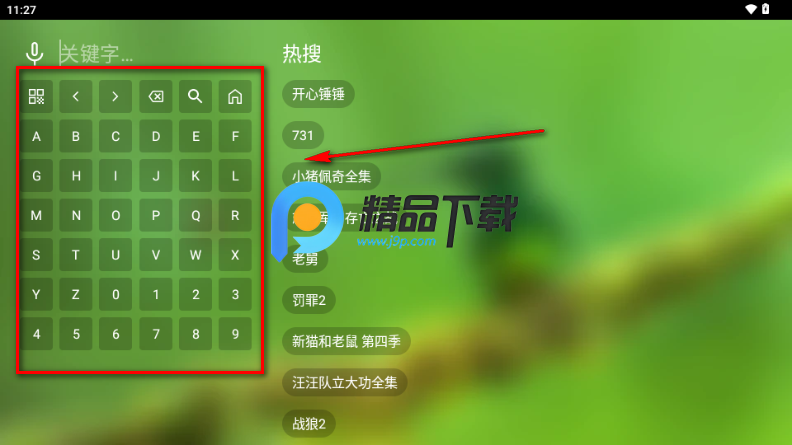 ����Ӱ��05����