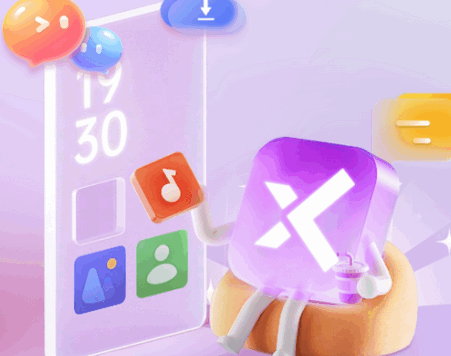 Ѹ�����ֻ�