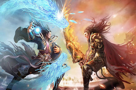 ����֮ҵ�������°�