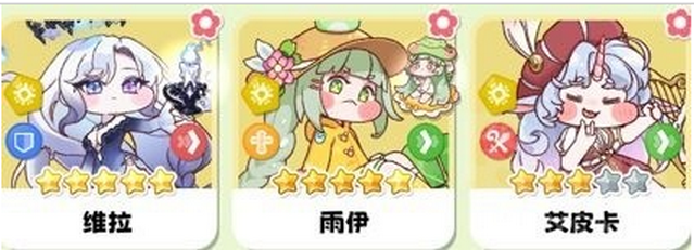 ���������簲װ