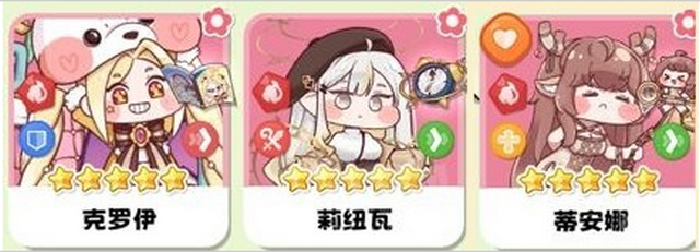 ���������簲װ