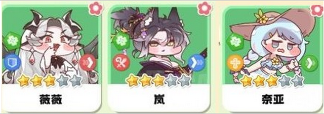 ���������簲װ