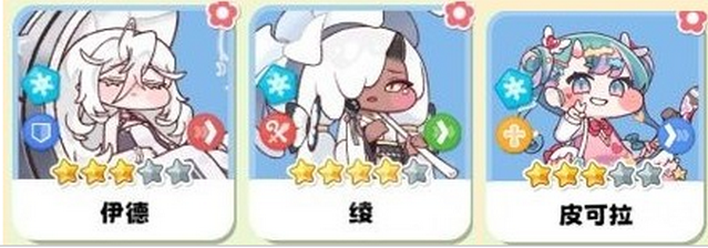 ���������簲װ