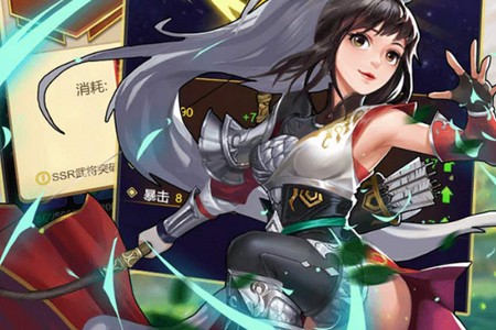 �Ʊ�����Steam�ֻ�����ֲ��