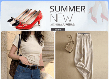 �����Ĺٷ�����