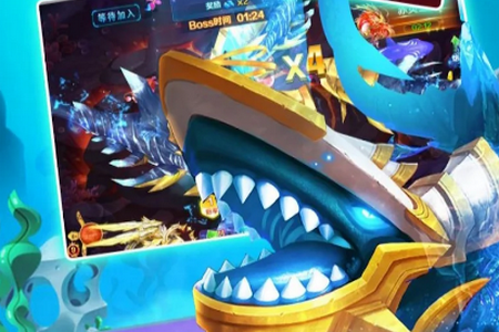 ����ָ����ٷ����°汾