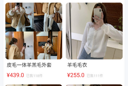 ������̳�����