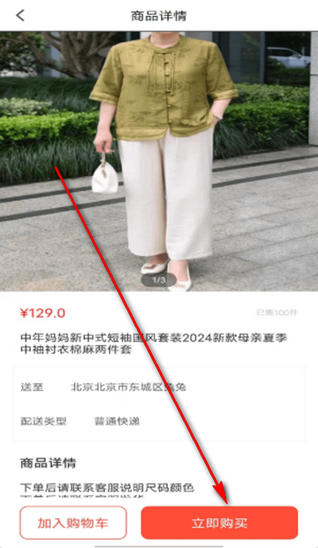 ������̳�����