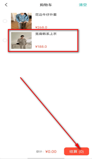 ������̳�����