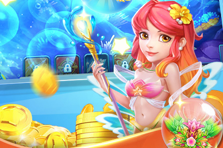 ��Ҫ�沶��ٷ����°�