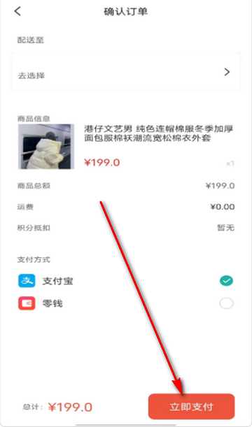 ������̳�����