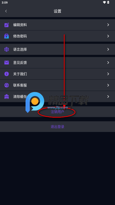 ���AI������