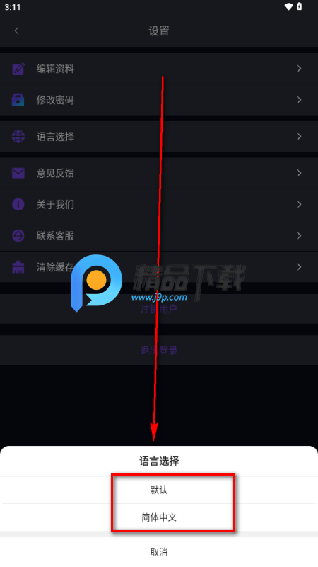 ���AI������