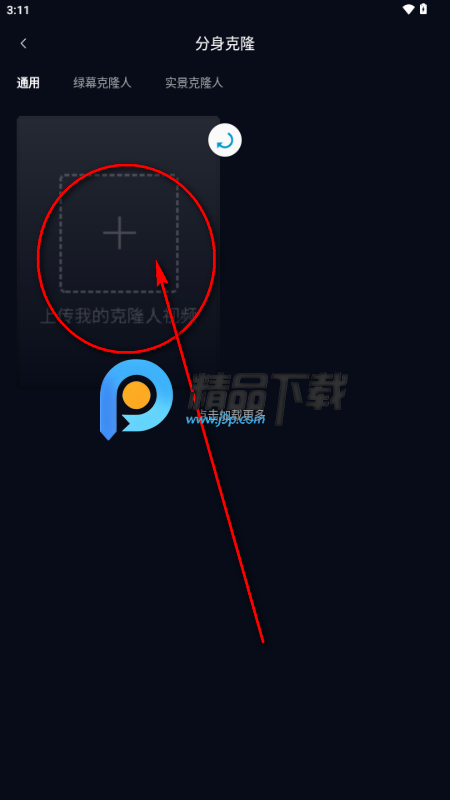 ���AI������