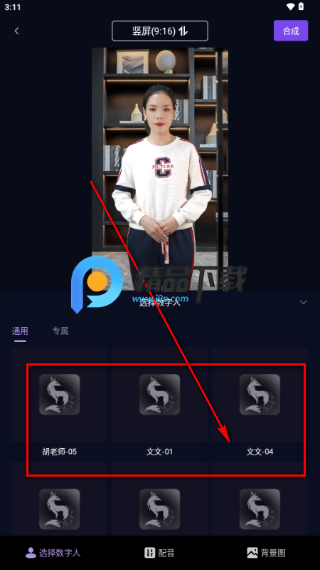 ���AI������