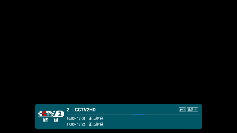 �·���TV���Ӱ�