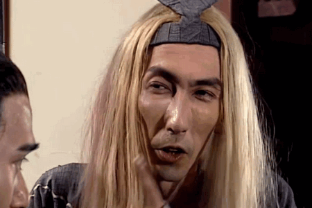 ����TV���Ӱ�