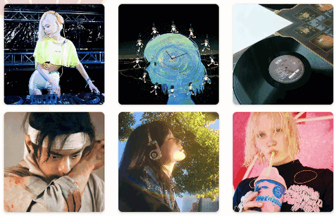 Rain Music����app