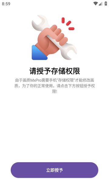 ���ʽ���A����