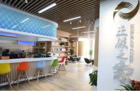 ����ˢ��ͨ�������