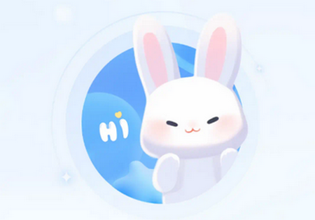 �ȱ��������