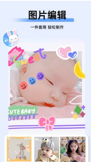 �ȱ��������