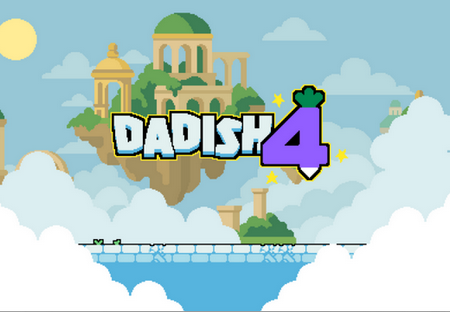 �ܲ��ְ�4����ͨ�ذ�