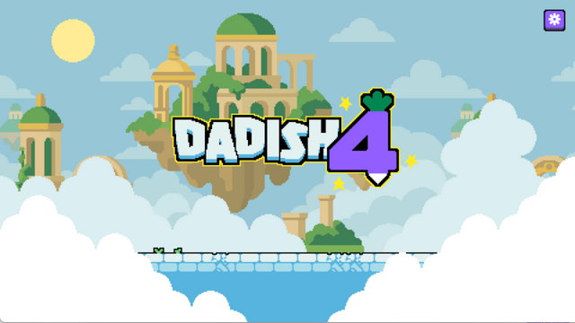 �ܲ��ְ�4����ͨ�ذ�