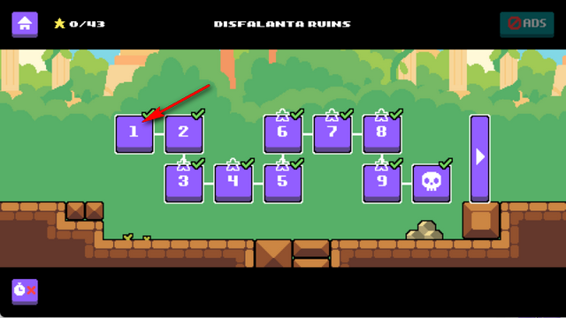 �ܲ��ְ�4����ͨ�ذ�