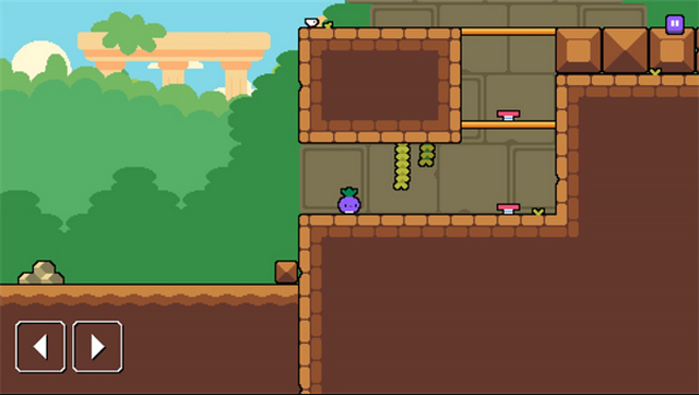 �ܲ��ְ�4����ͨ�ذ�