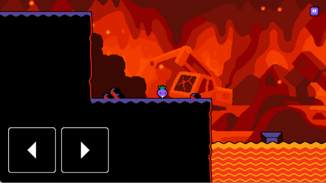 �ܲ��ְ�4����ͨ�ذ�