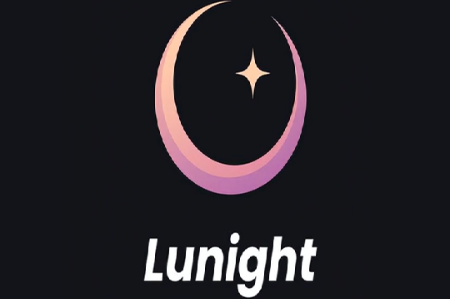 Lunight塔罗牌 Lunight塔罗牌