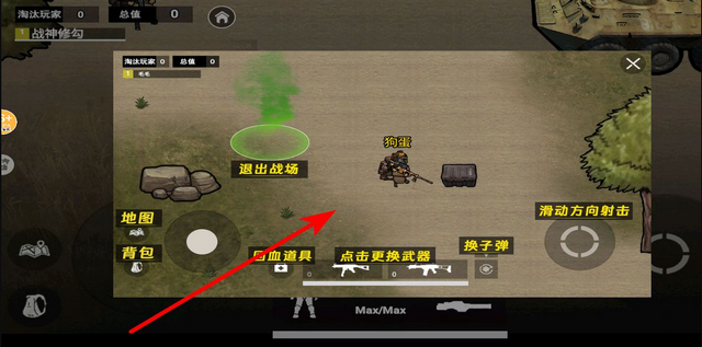 ������������������Ϸ