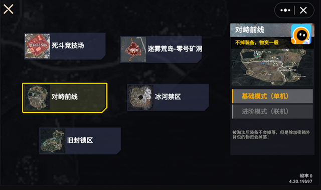 ������������������Ϸ